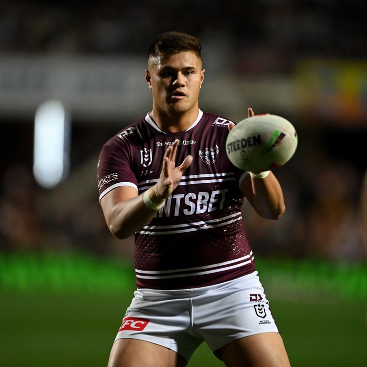 2024 NRL Signings Tracker: Sea Eagles release Schuster; Warriors land Cleary