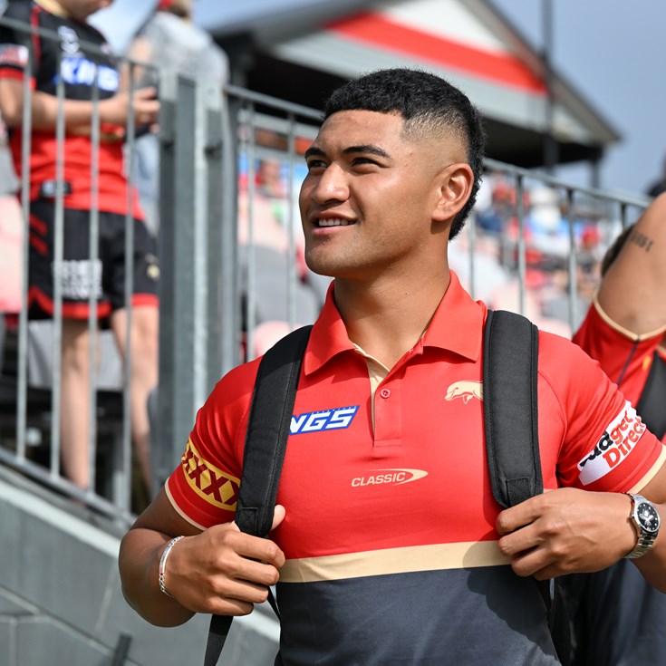 2024 NRL Signings Tracker: Katoa extends; Panthers lock in May