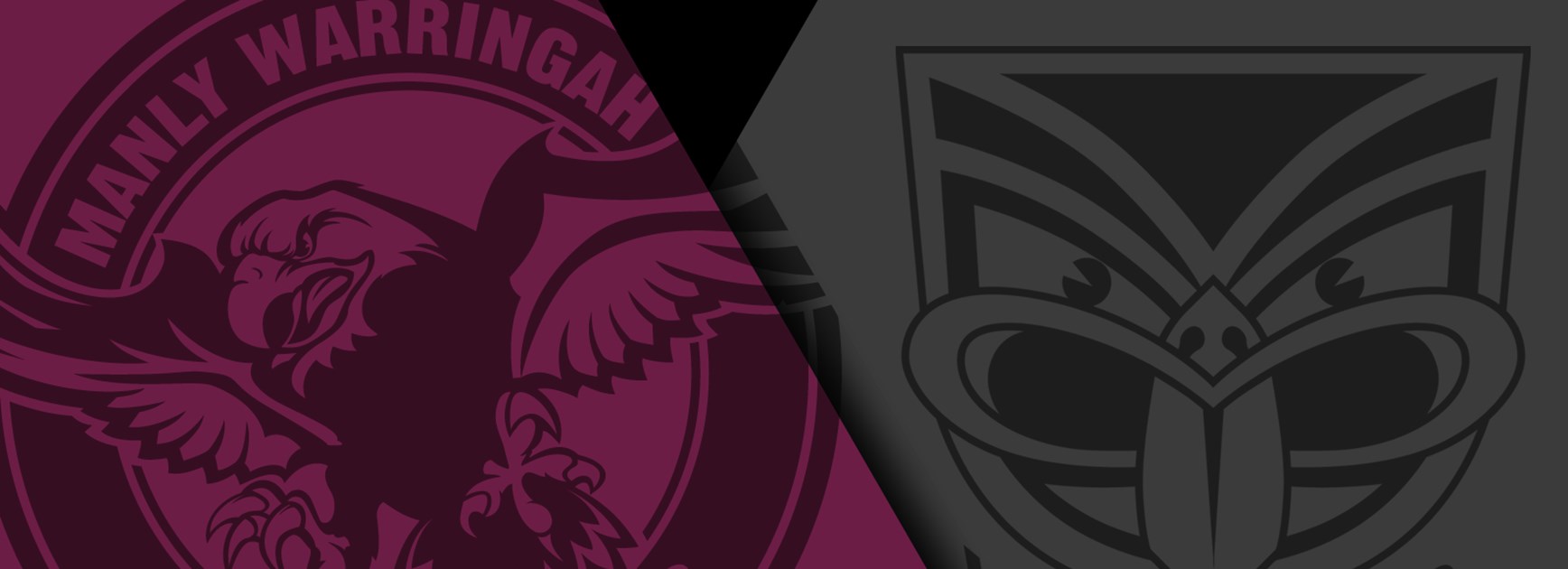 Will the Sea Eagles beat the Warriors on Saturday?