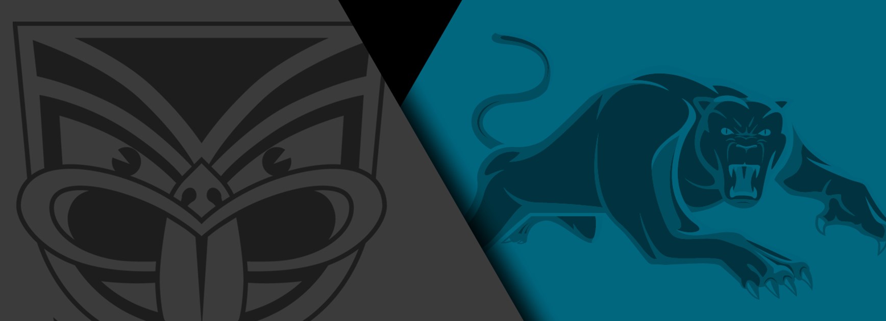 Warriors-Panthers preview.