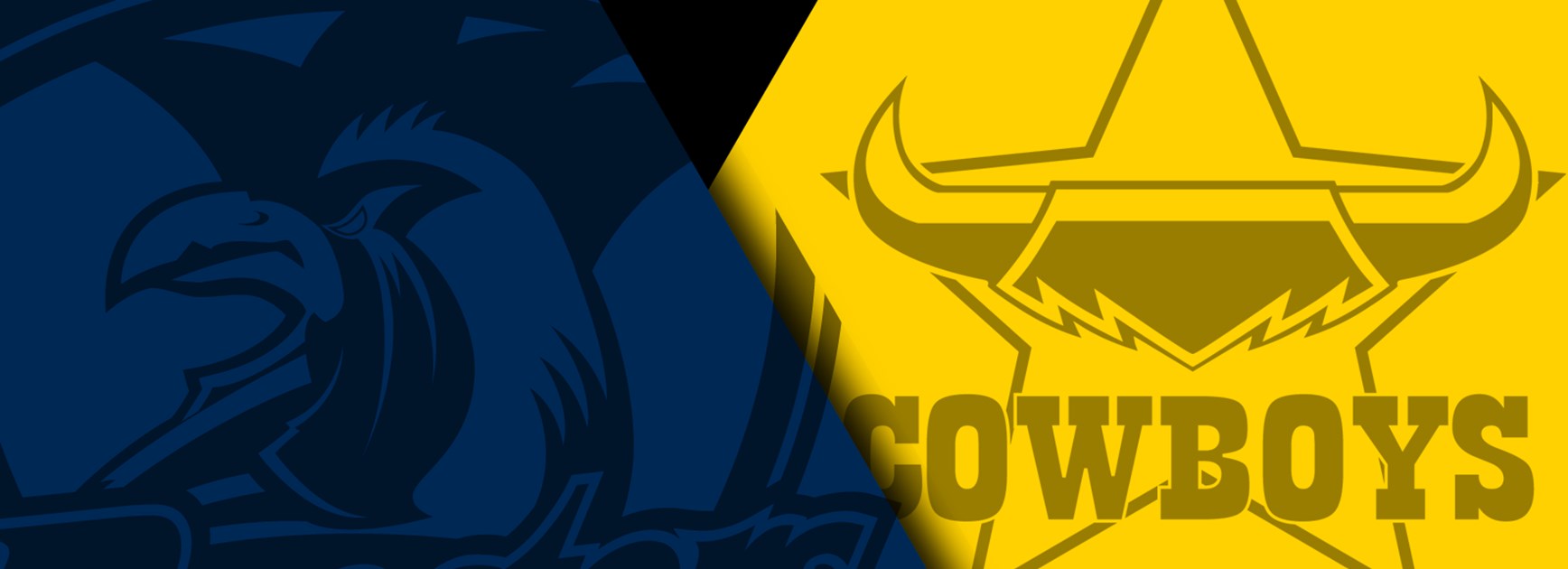 Roosters-Cowboys preview.