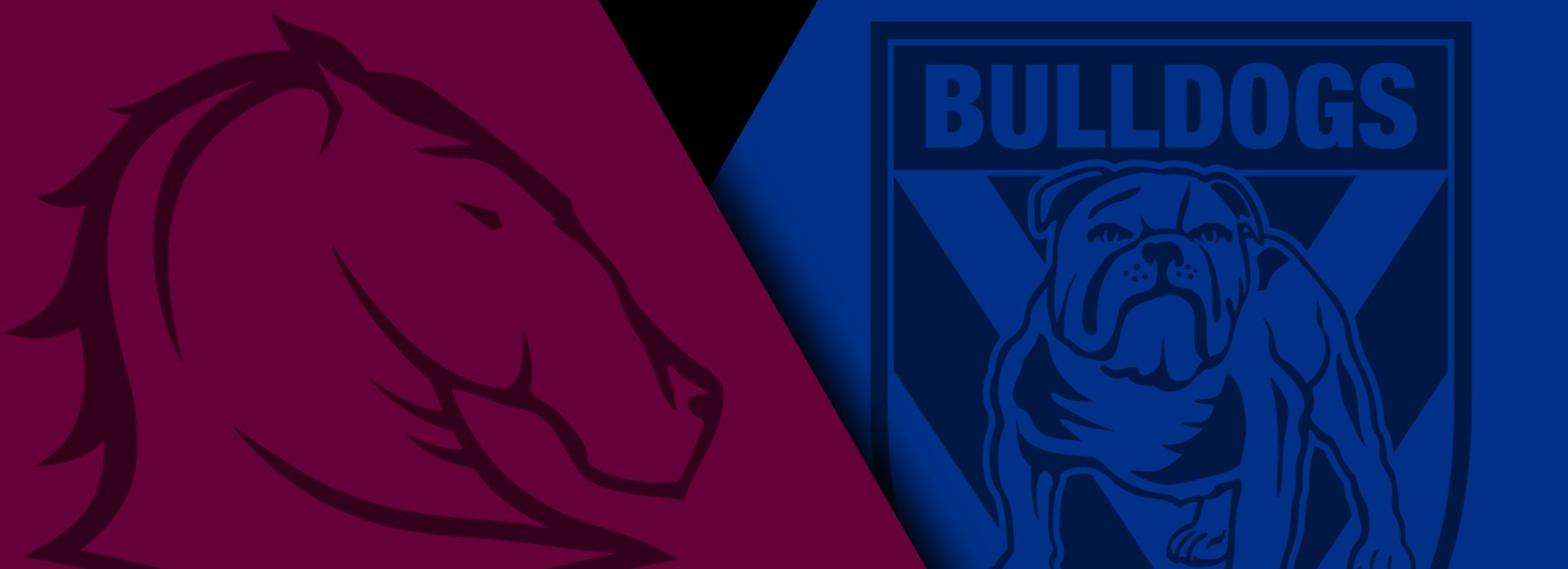Broncos-Bulldogs preview.