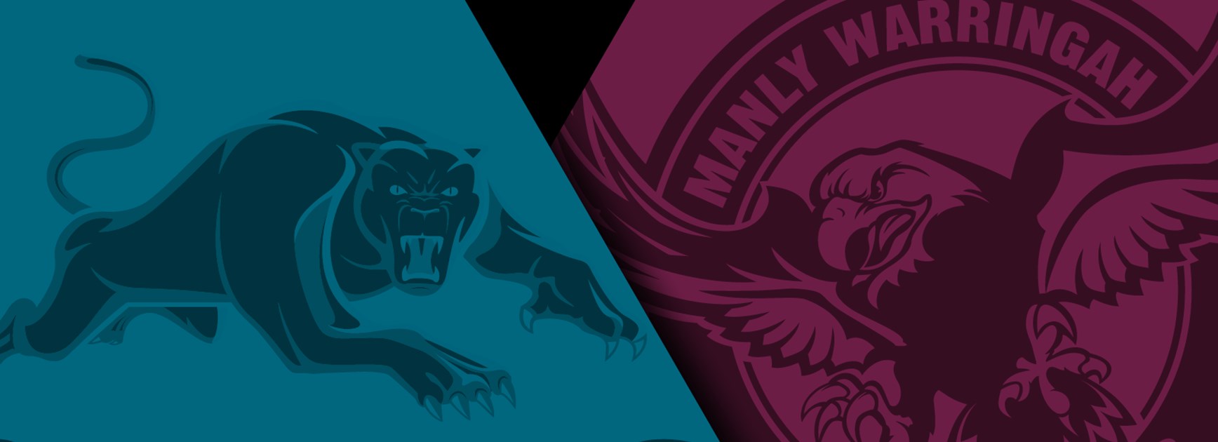 Panthers-Sea Eagles preview.