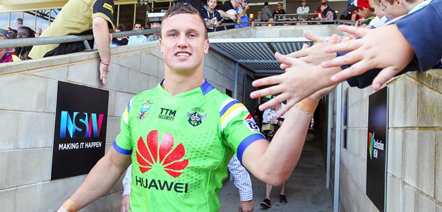 Wighton found not guilty at judiciary