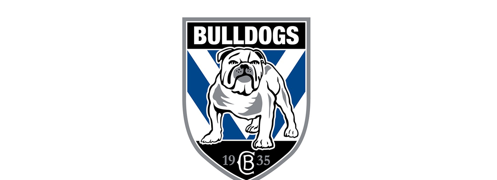 Canterbury-Bankstown Bulldogs.