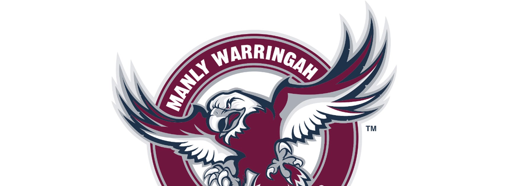 Manly-Warringah Sea Eagles.