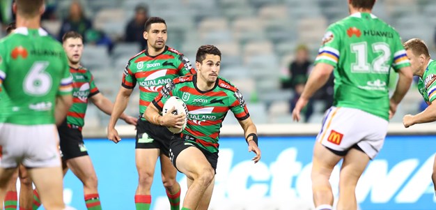 Bennett concerned fringe players being exposed too soon