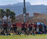 North Sydney Bears partner with Boston in revamped USARL competition
