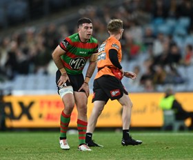 NRL Casualty Ward: Triple blow for Bunnies; Paps fractures ankle