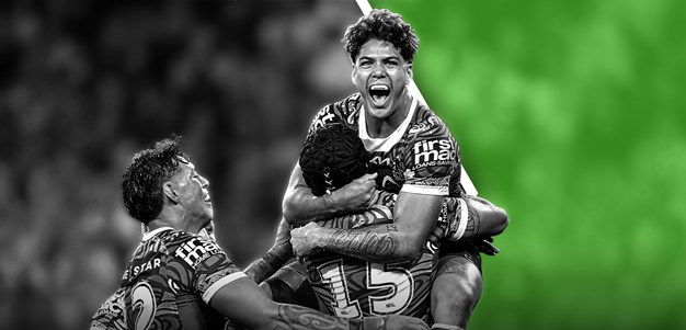 NRL Tipping: Expert tips for Round 10