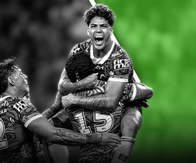 NRL Tipping: Expert tips for Round 9