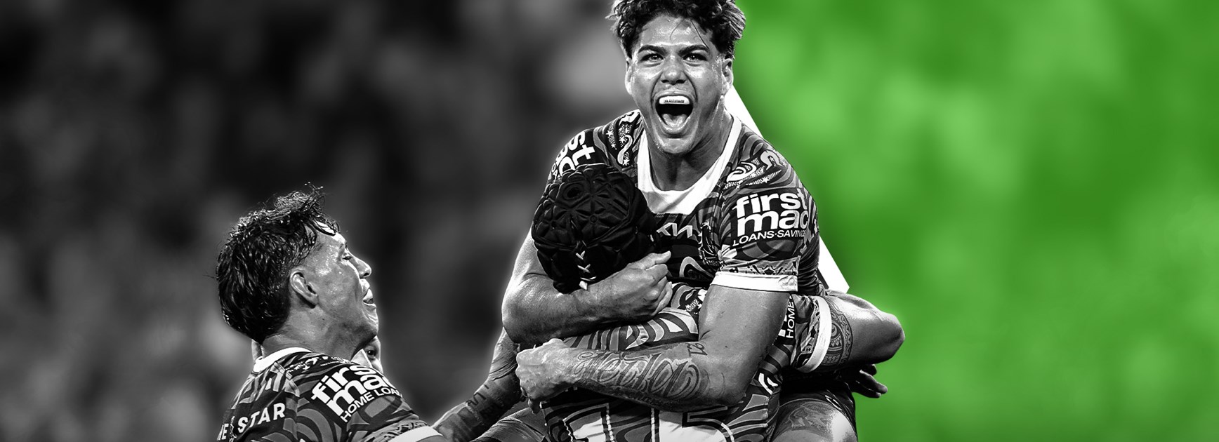 NRL Tipping: Expert tips for Round 7