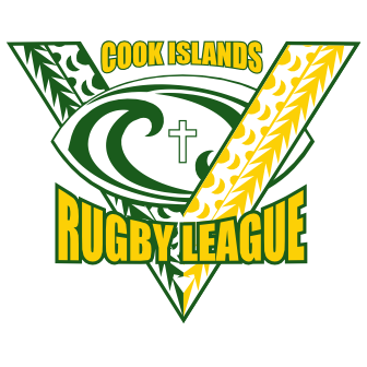 Cook Islands