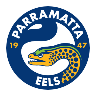 Parramatta Eels