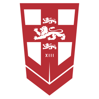 England