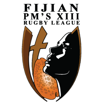 Fiji PM XIII Womens