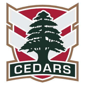Lebanon