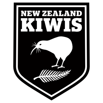 New Zealand
