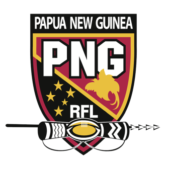 PNG PM XIII