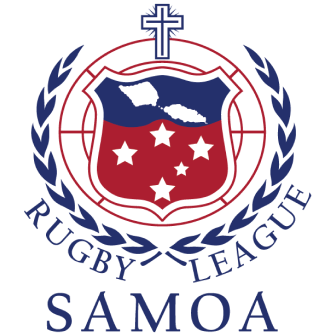 Fetu Samoa