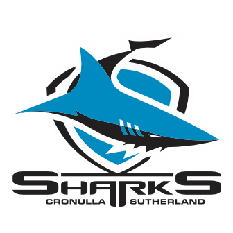 Cronulla Sutherland Sharks