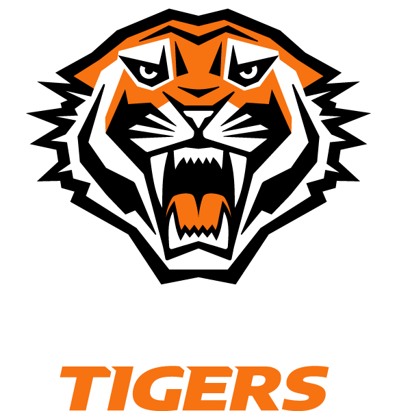 Wests Tigers