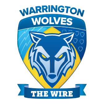 Wolves