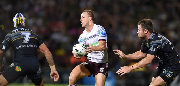 NRL, RLPA agree to scrap cooling-off periods