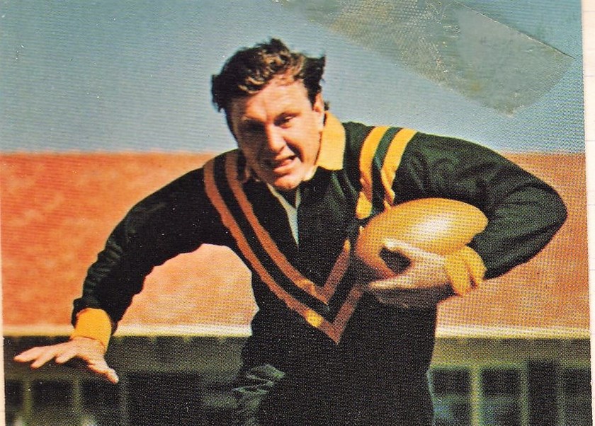 ron-coote-souths.jpg