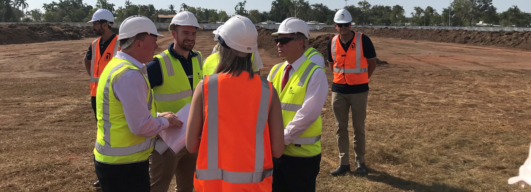 New NT stadium a boost for Top End rugby league