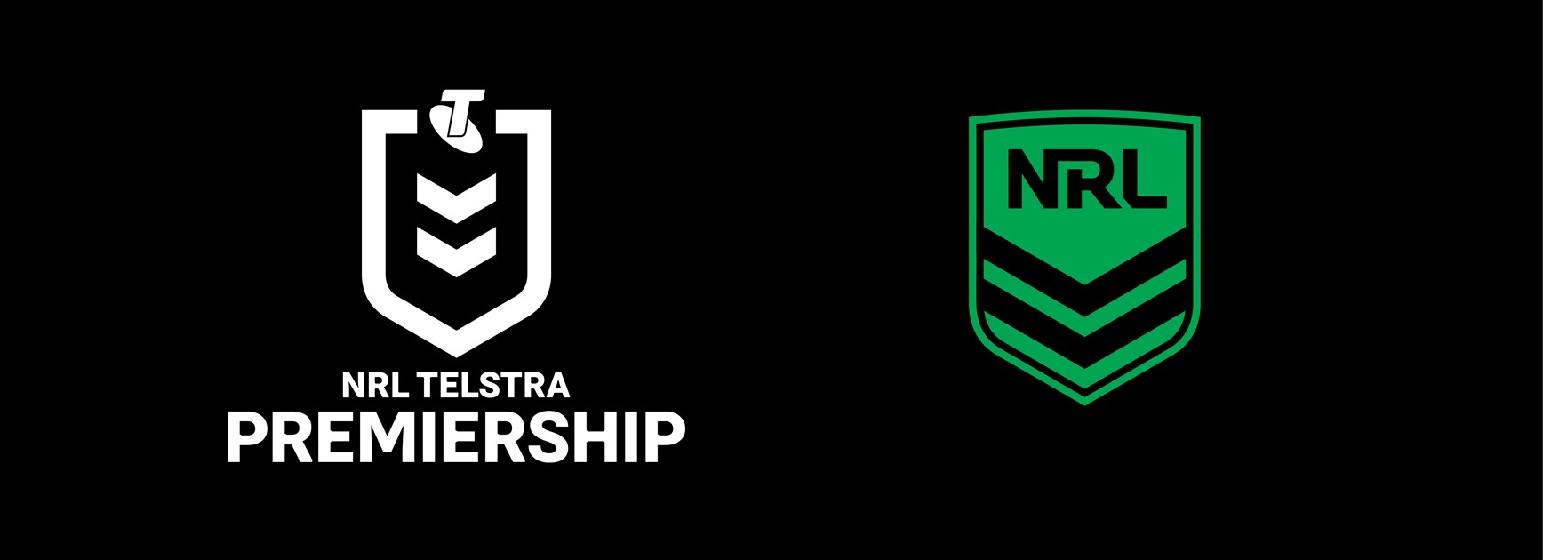 New Telstra Premiership brand launched