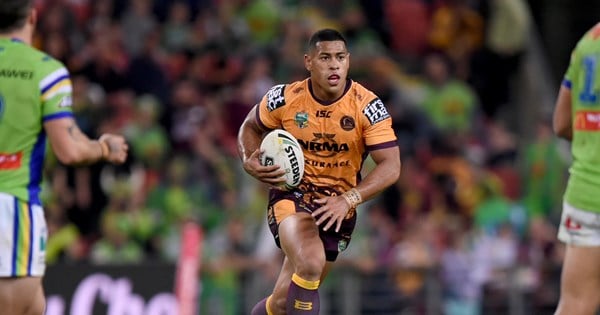 Issako Kick Isaako's radar like goal kicking draws comparisons to El Masri and ...