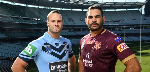 Standing Tickets Added for Origin I