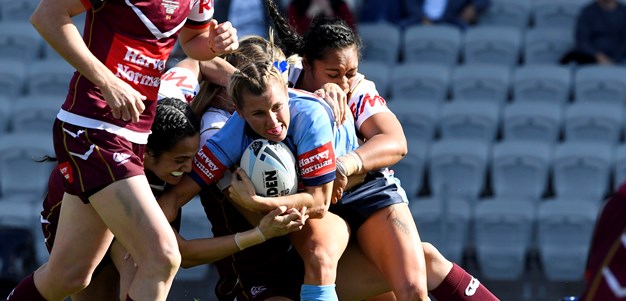 Bremner's fresh Perspective after Spate of Injuries