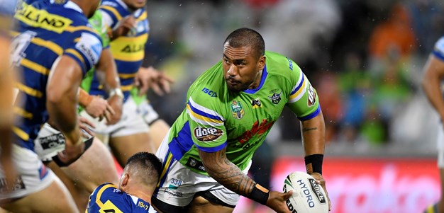 Paulo hasn't told us of his plans: Croker