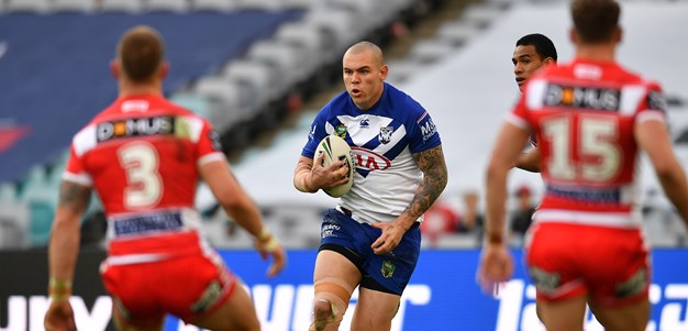Klemmer continues to excel