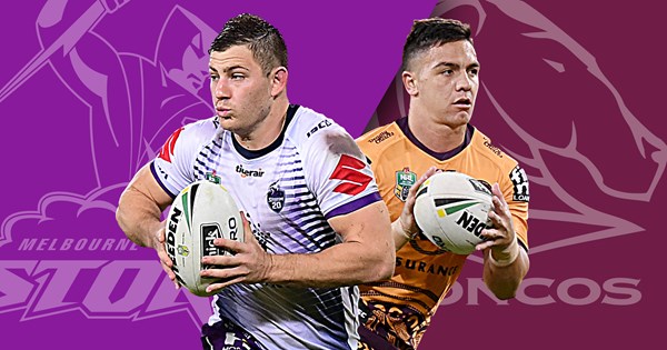 STORM V BRONCOS 2026 TICKETS visual data 7