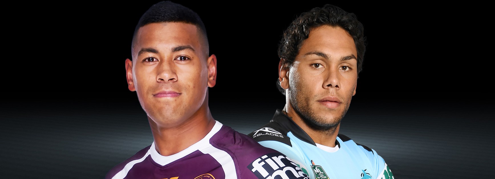NRL rookie of the year: NRL.com experts have their say