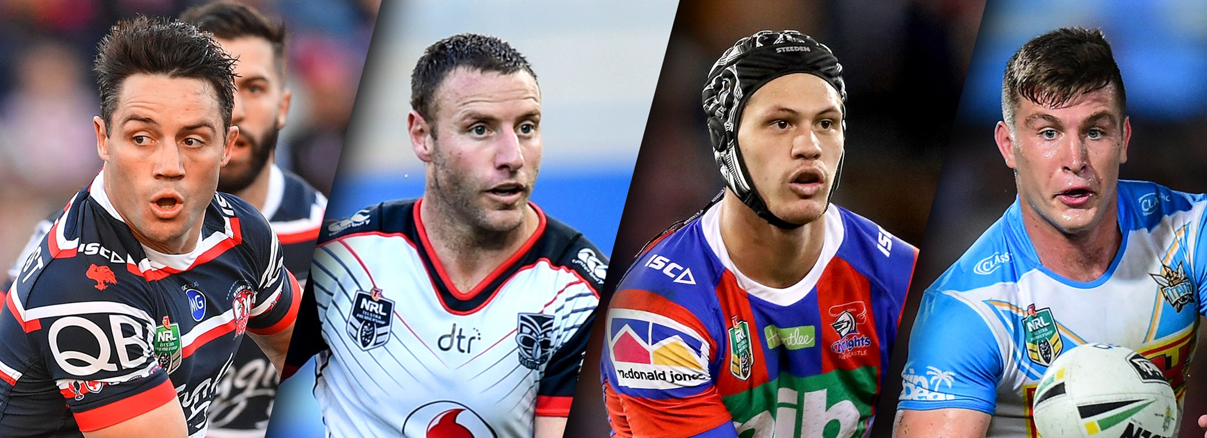 Renouf: The best-value NRL recruits for 2018
