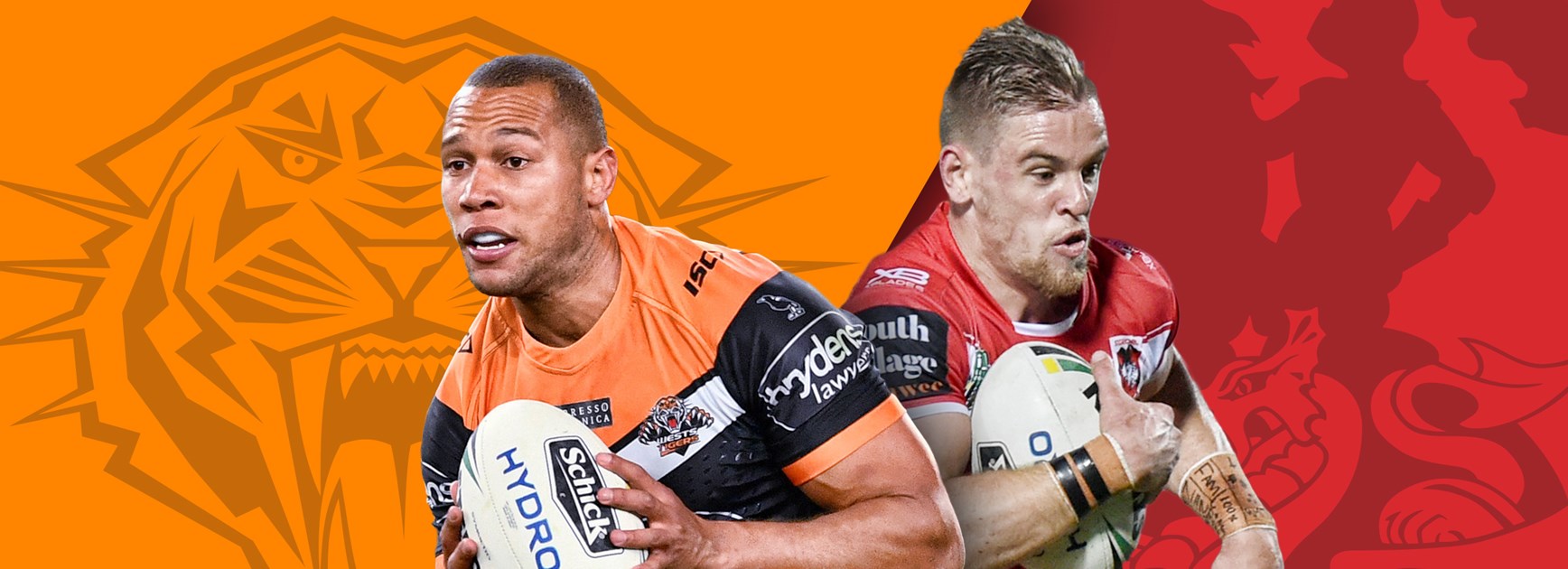 preview-pic_round-23_wests-tigers-v-dragons.jpg