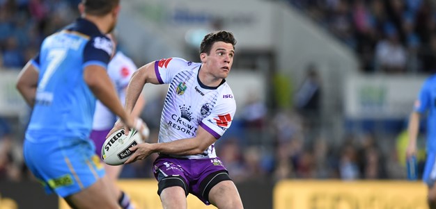 Bellamy to juggle Croft, Hughes, Jacks?