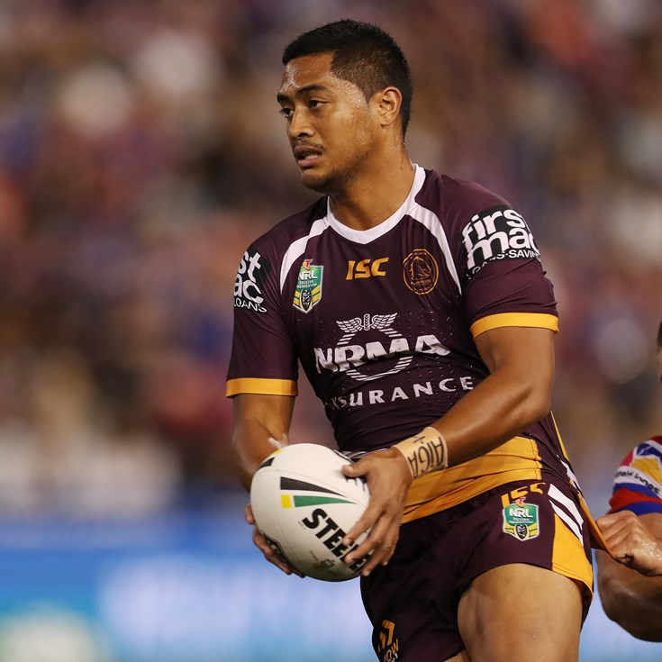 Why Bennett's past sheds light on Broncos' future