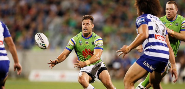 Sezer not letting contract talk distract him
