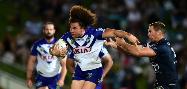 Pay brings cult hero Faitala-Mariner out of his shell