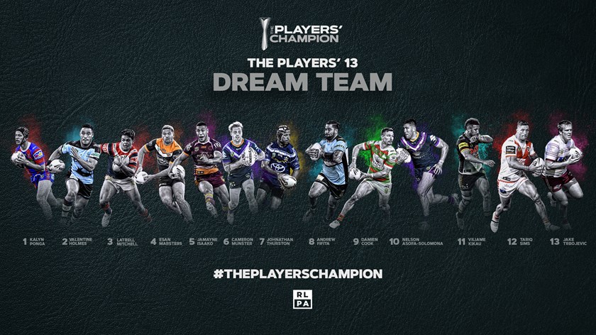 the-players-13-dream-team---2560x1440.jpg