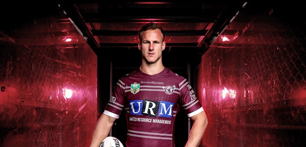 DCE won't beg when it comes to Origin selection