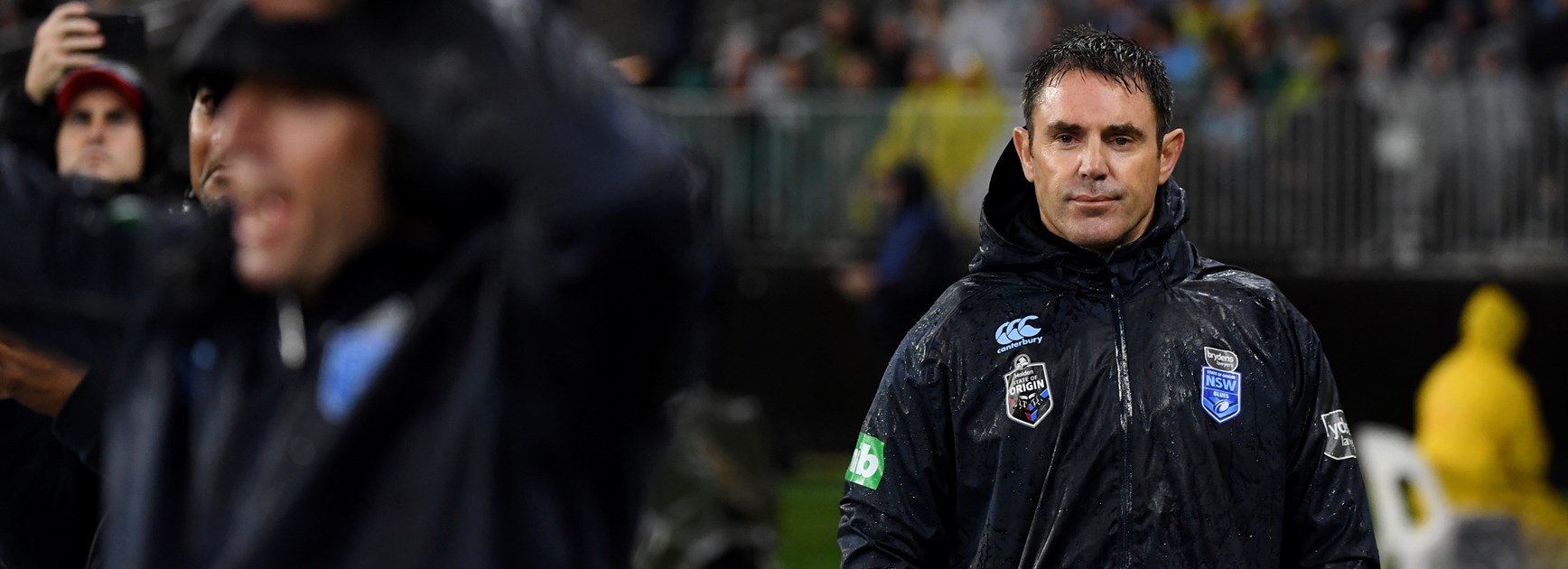 Fittler calls on refs to keep late hits in line