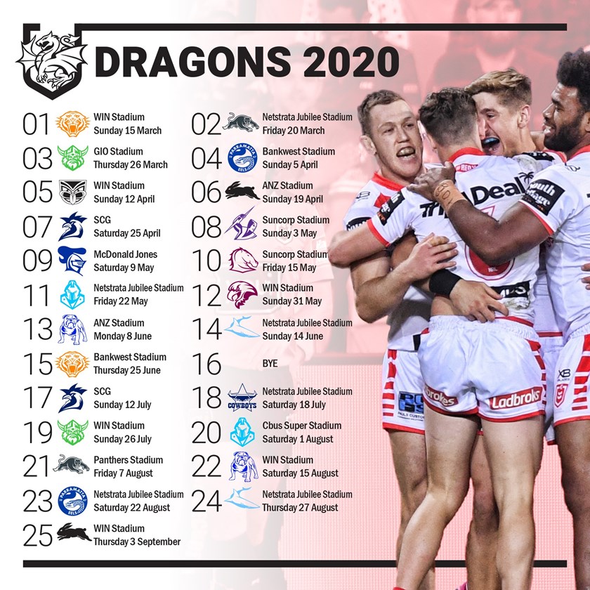 2020_dragons--stadium.jpg