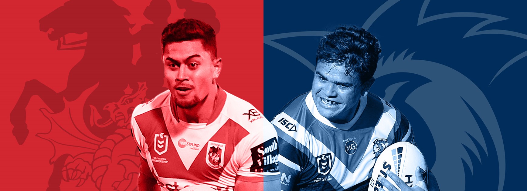 preview_rd23_6-dragons-v-roosters.jpg