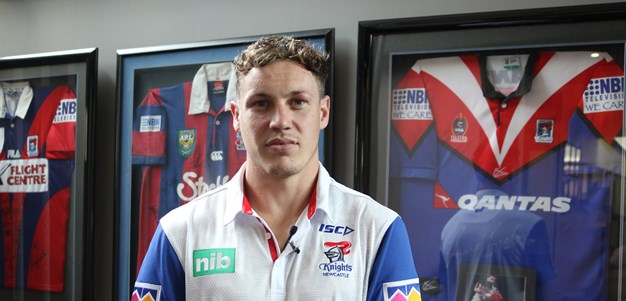 Fantasy cash cow watch: Kurt Mann